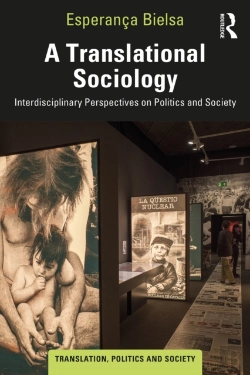 Bertrand.pt - Translational Sociology