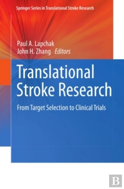 Bertrand.pt - Translational Stroke Research