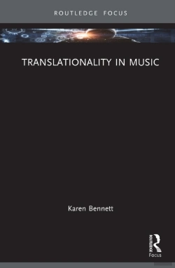 Bertrand.pt - Translationality In Music