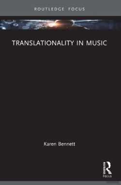 Bertrand.pt - Translationality In Music