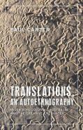 Translations, An Autoethnography