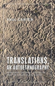 Translations, An Autoethnography