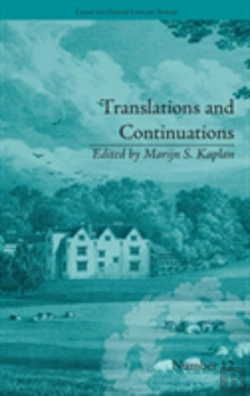 Bertrand.pt - Translations And Continuations