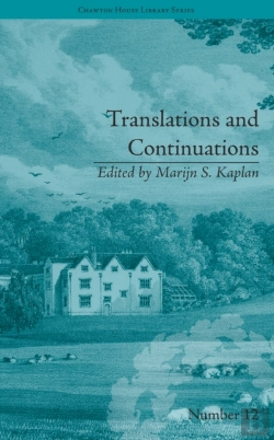 Bertrand.pt - Translations And Continuations