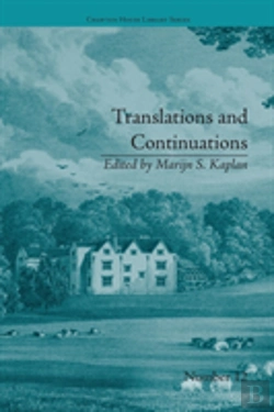 Bertrand.pt - Translations And Continuations