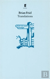 Translations