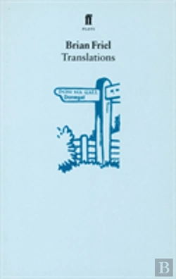 Bertrand.pt - Translations