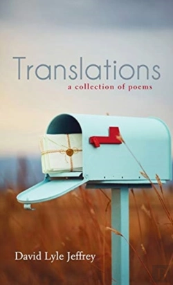 Bertrand.pt - Translations