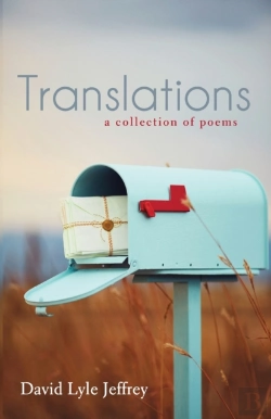 Bertrand.pt - Translations