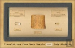Bertrand.pt - Translations From Bark Beetle