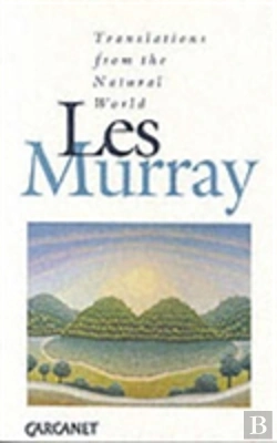 Bertrand.pt - Translations From The Natural World