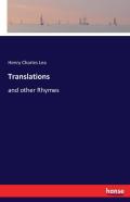 Translations