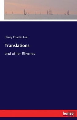Bertrand.pt - Translations
