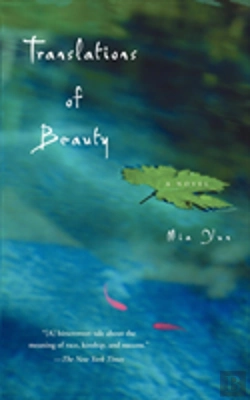 Bertrand.pt - Translations Of Beauty