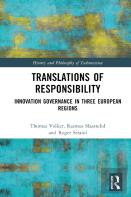 Translations Of Responsibility