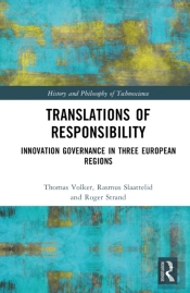 Translations Of Responsibility