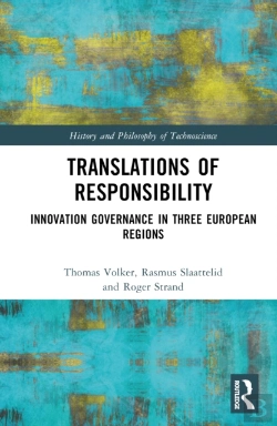 Bertrand.pt - Translations Of Responsibility