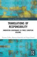 Translations Of Responsibility