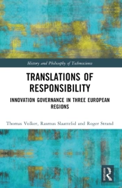 Translations Of Responsibility