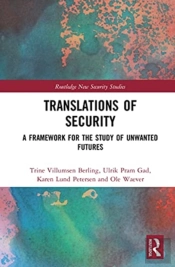 Translations Of Security
