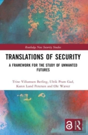 Translations Of Security