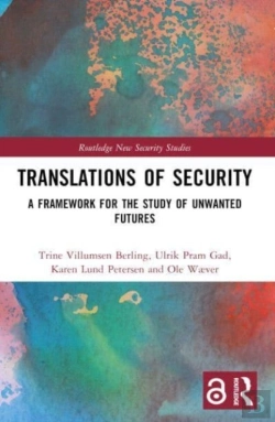 Bertrand.pt - Translations Of Security