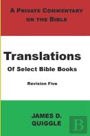 Translations
