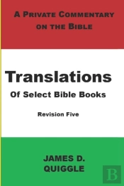 Translations