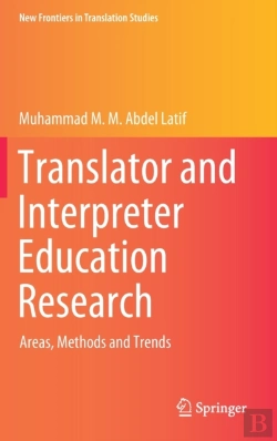 Bertrand.pt - Translator And Interpreter Education Research