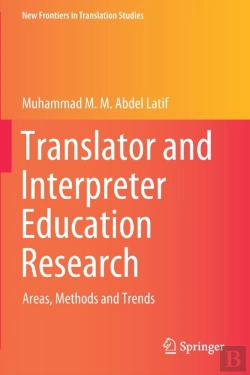 Bertrand.pt - Translator And Interpreter Education Research