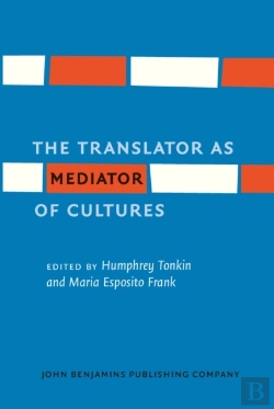 Bertrand.pt - Translator As Mediator Of Cultures
