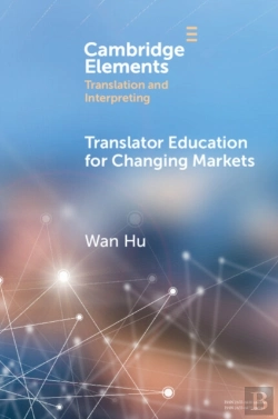 Bertrand.pt - Translator Education For Changing Markets