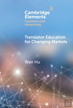 Bertrand.pt - Translator Education For Changing Markets