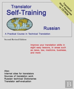 Bertrand.pt - Translator Self Train Russian 2ed