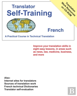 Bertrand.pt - Translator Self Training French