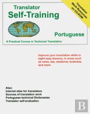 Translator Self Training Portuguese