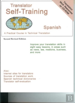 Bertrand.pt - Translator Self-Training--Spanish
