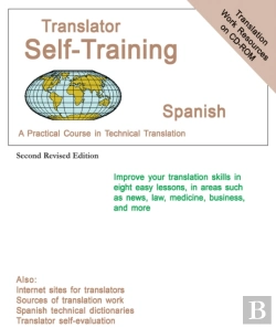 Bertrand.pt - Translator Self Training Spanish
