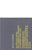Translator'S Handbook