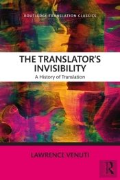 Translator'S Invisibility
