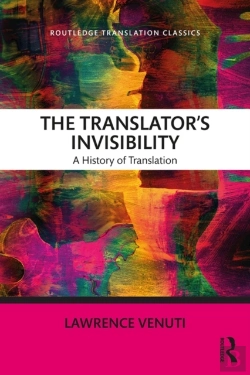 Bertrand.pt - Translator'S Invisibility