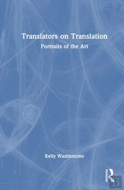 Bertrand.pt - Translators On Translation