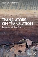Translators On Translation