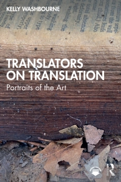 Bertrand.pt - Translators On Translation