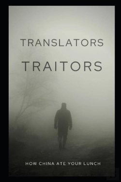 Bertrand.pt - Translators, Traitors?