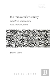 Translator'S Visibility