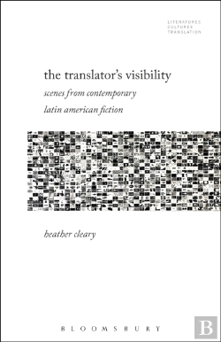 Bertrand.pt - Translator'S Visibility