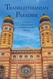 Transleithanian Paradise