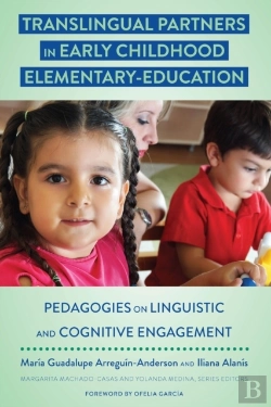 Bertrand.pt - Translingual Partners In Early Childhood Elementary-Education