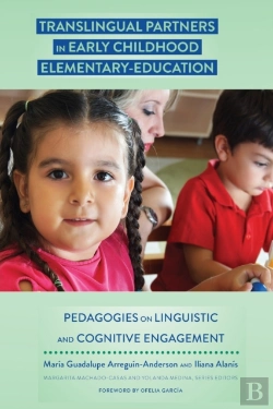 Bertrand.pt - Translingual Partners In Early Childhood Elementary-Education